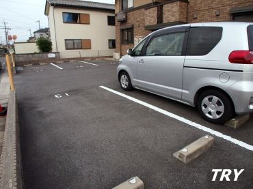 �y���ԏ�z�@