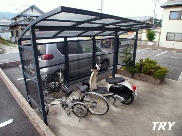 �y���̑����L�����z�@���֏�