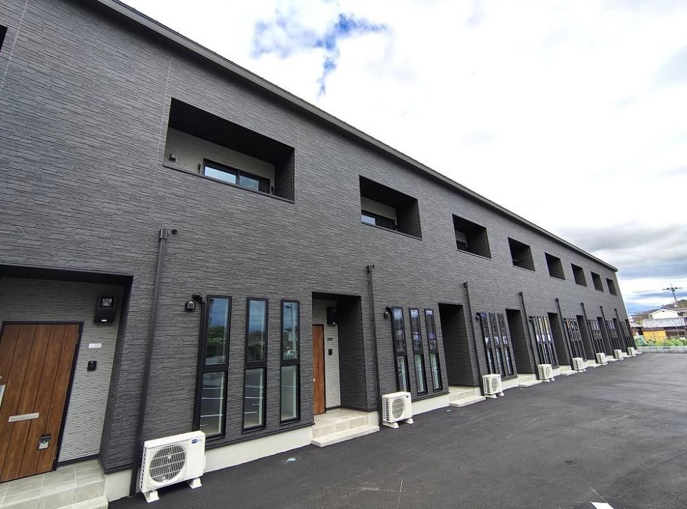 �y���̑��z�@