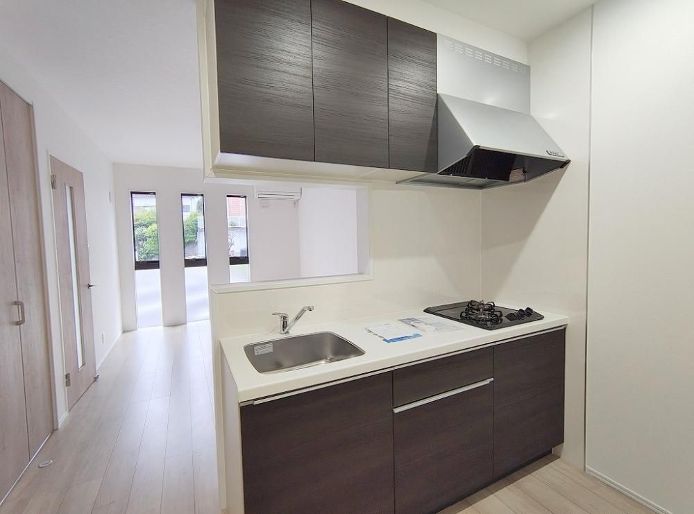 �y�L�b�`���z�@