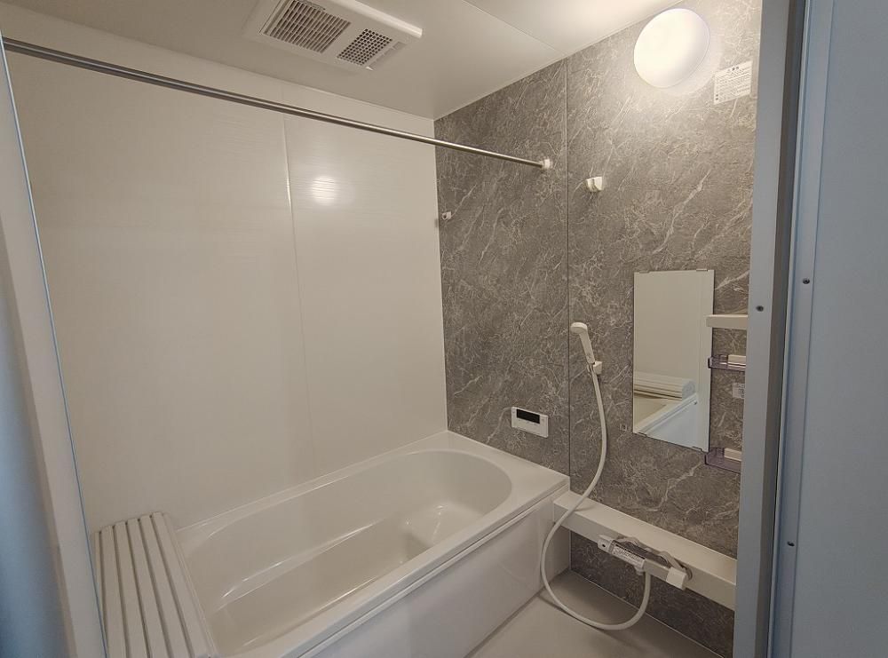 �y�o�X�z�@