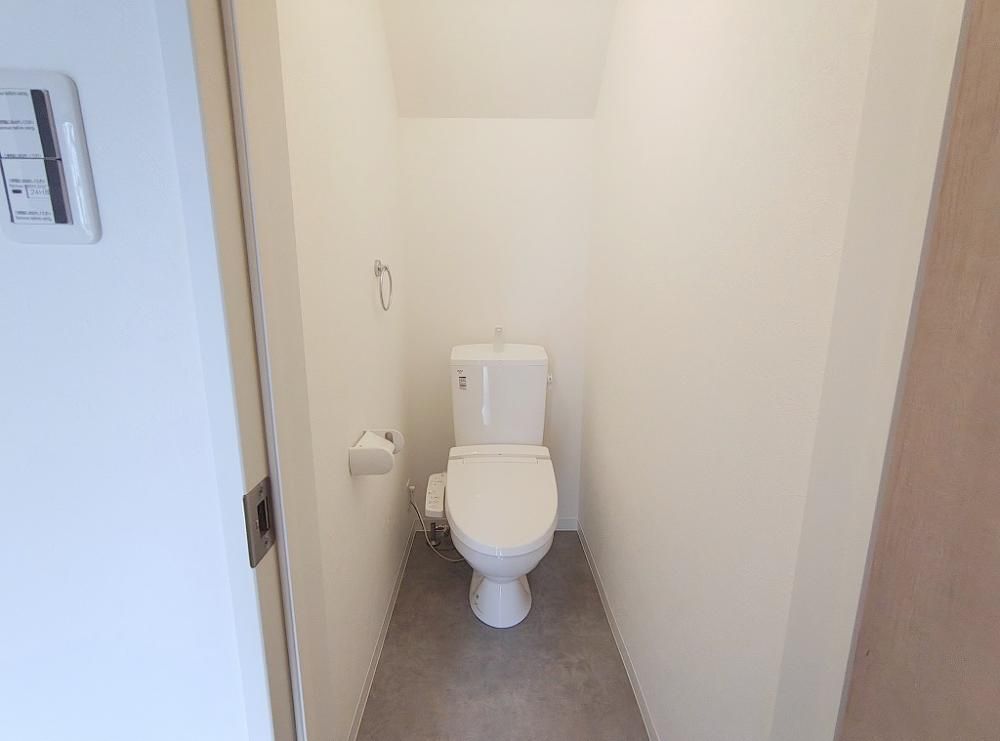 �y�g�C���z�@