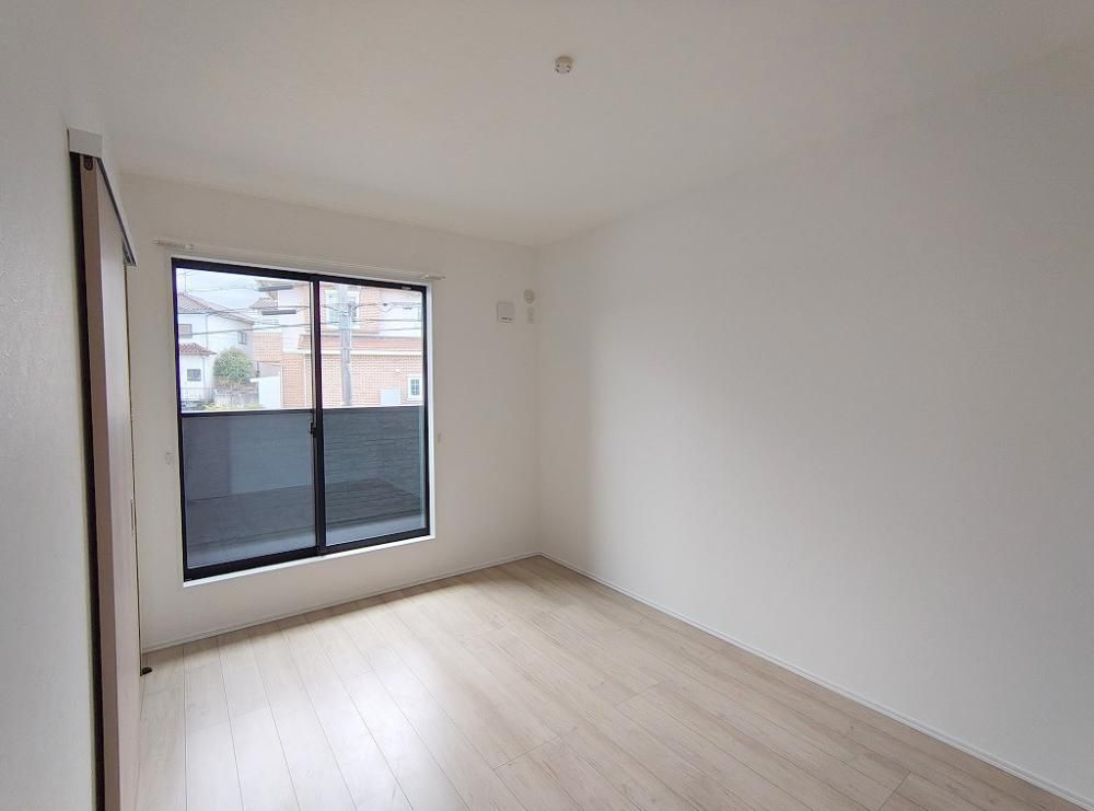 �y���̑������E�X�y�[�X�z�@