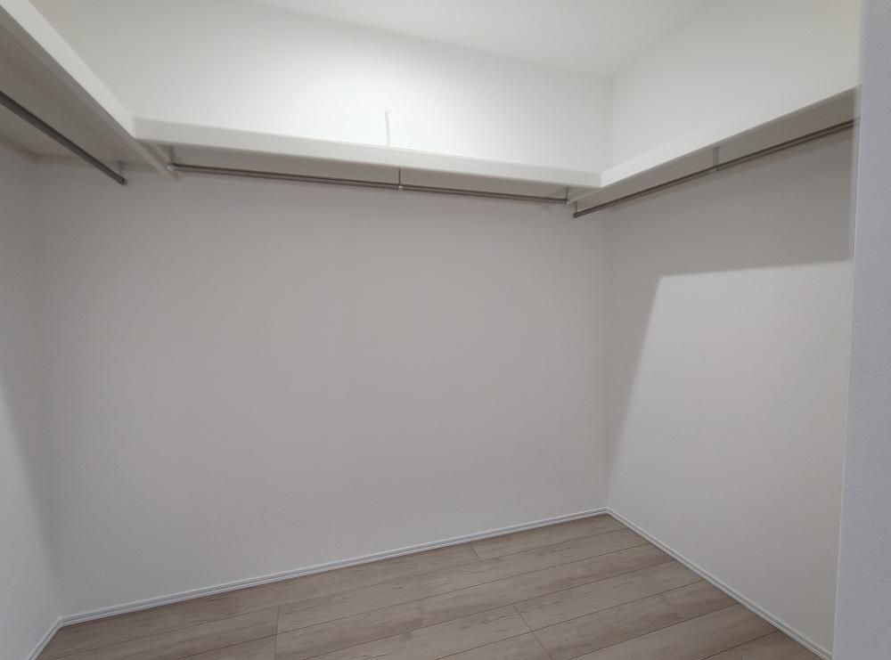 �y���[�z�@