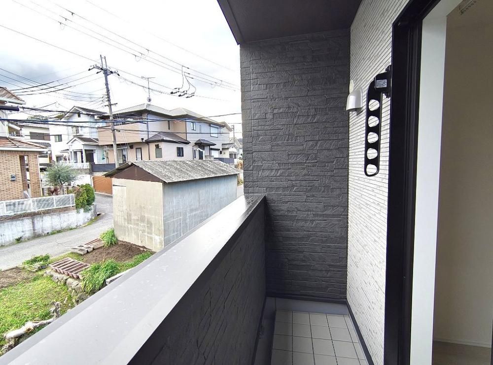 �y�o���R�j�[�z�@