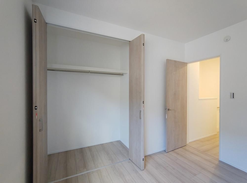 �y���[�z�@