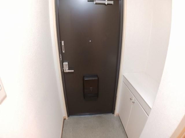 �y���ցz�@