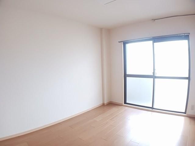 �y���̑������E�X�y�[�X�z�@