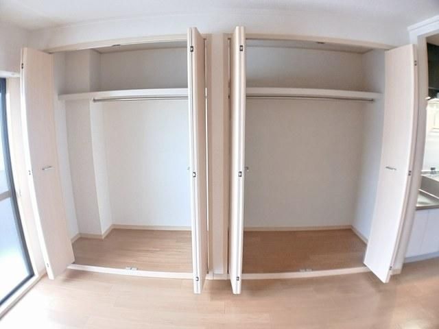 �y���[�z�@