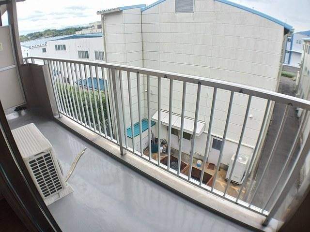 �y�o���R�j�[�z�@