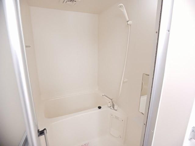 �y�o�X�z�@