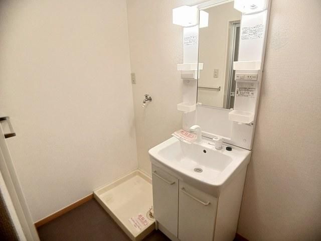 �y���ʏ��z�@