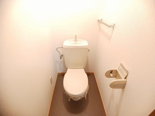 �y�g�C���z�@