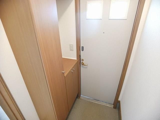 �y���ցz�@