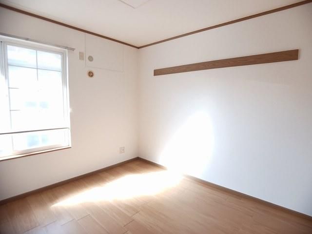 �y���̑������E�X�y�[�X�z�@