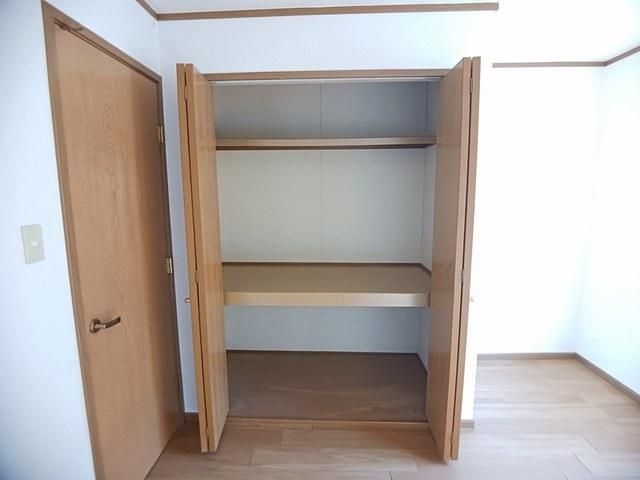 �y���[�z�@