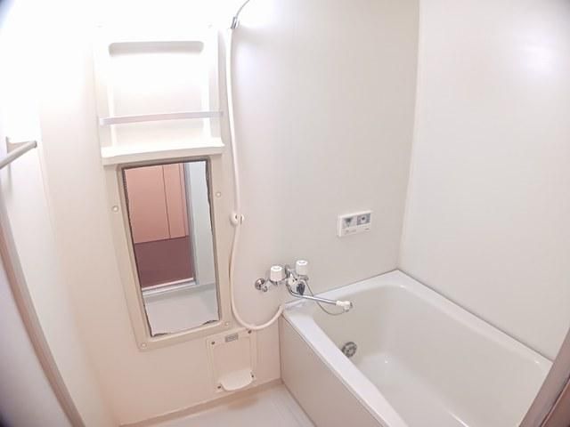 �y�o�X�z�@