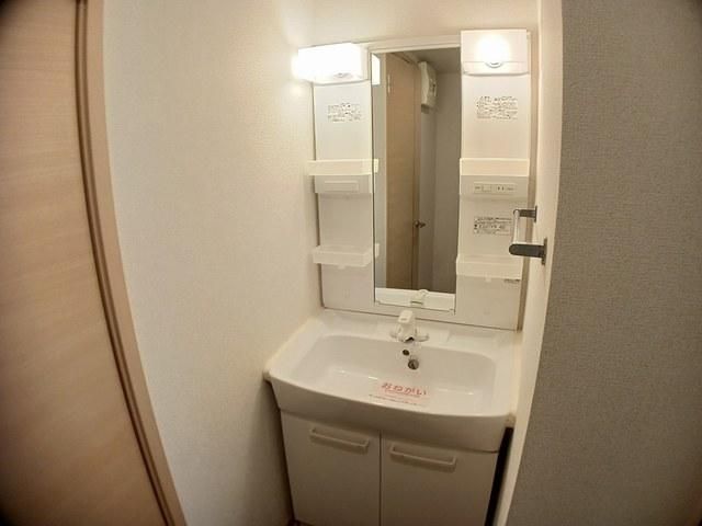 �y���ʏ��z�@