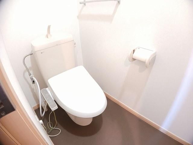 �y�g�C���z�@