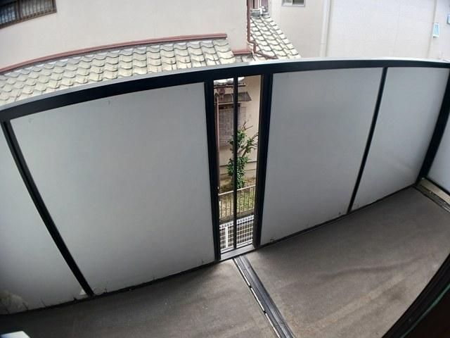 �y�o���R�j�[�z�@