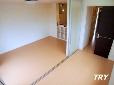 �y�Q���z�@�����r���O�@10.5�����m���@4����