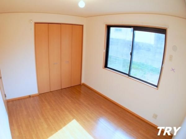 �y�Q���z�@