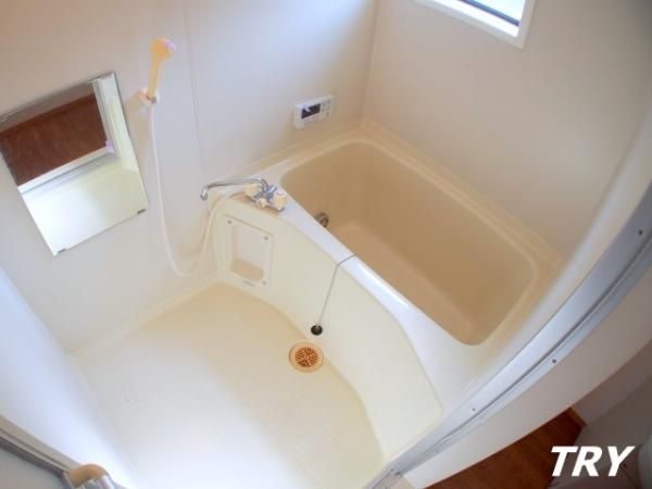 �y�o�X�z�@