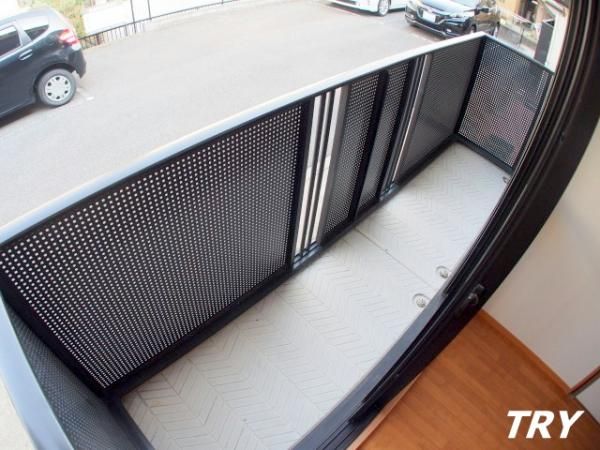 �y�o���R�j�[�z�@