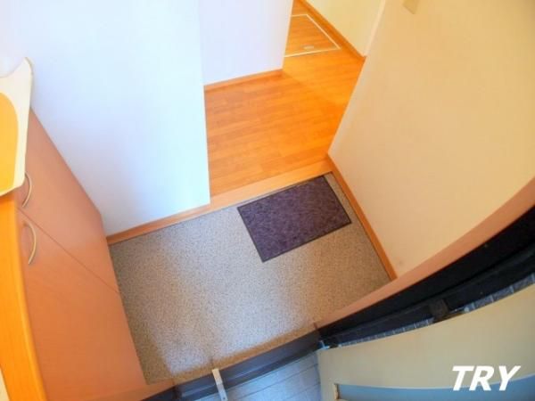 �y���ցz�@