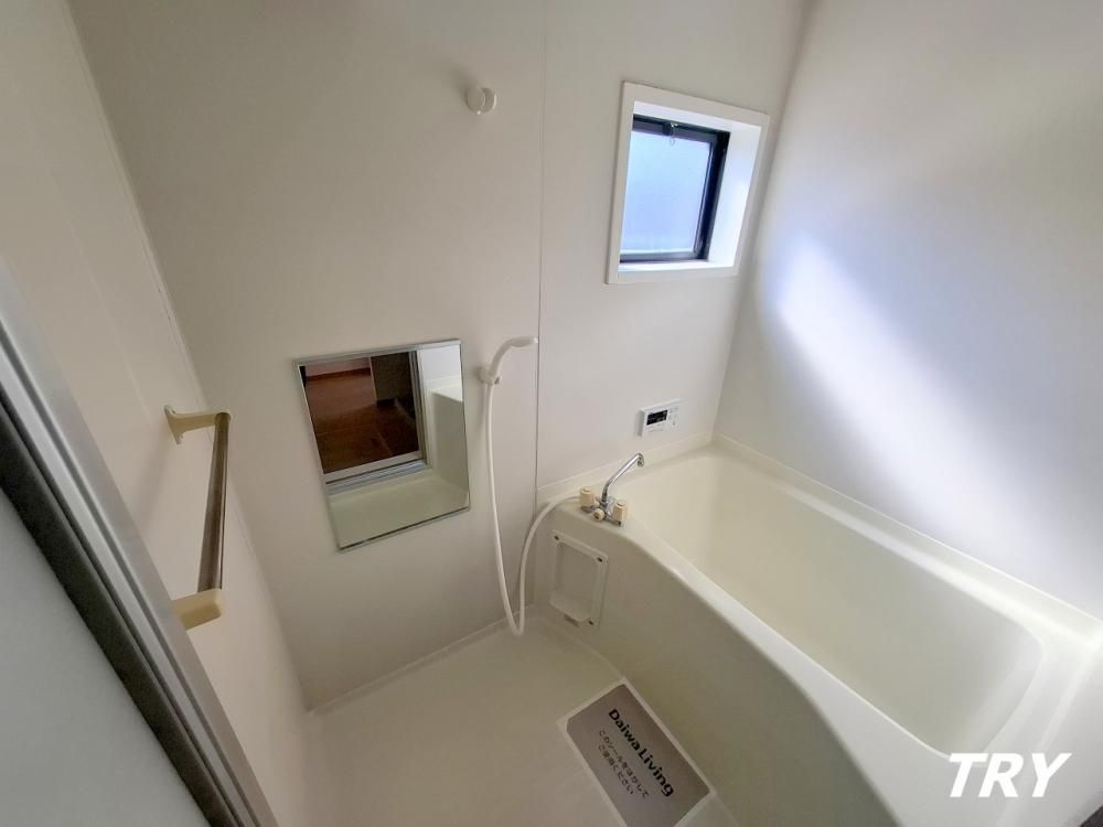 �y�o�X�z�@