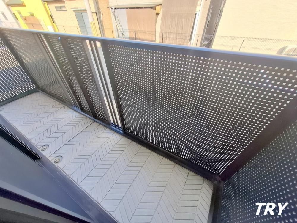 �y�o���R�j�[�z�@