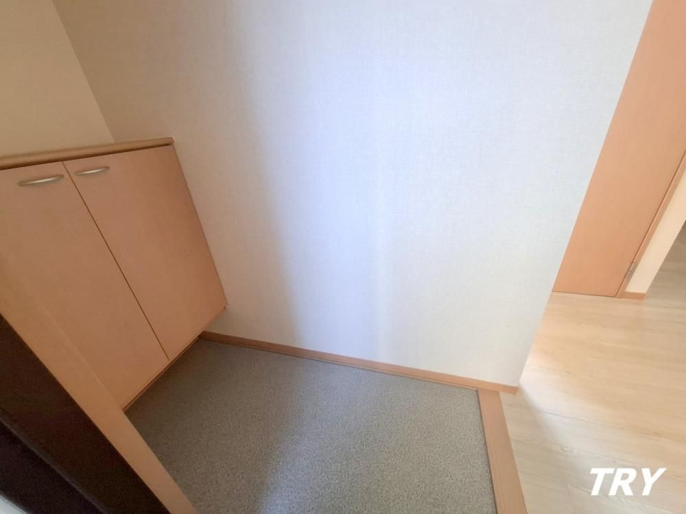 �y���ցz�@