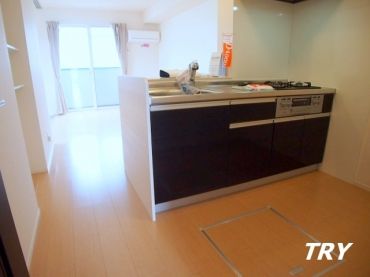 �y�����E���r���O�z�@�����r���O�@10.5����