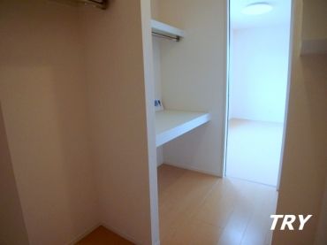 �y���ʏ��z�@���E�H�[�N�X���[�N���[�[�b�g��