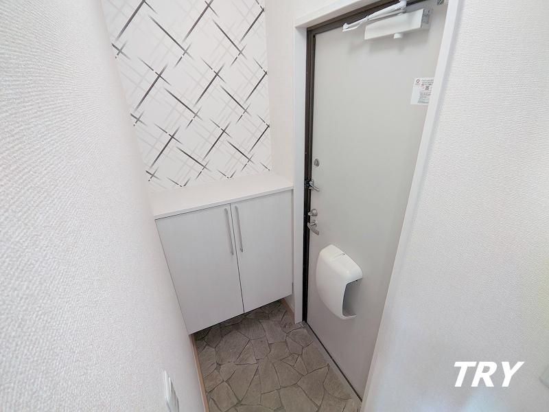 �y���ցz�@