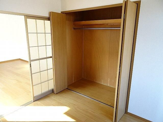 �y���[�z�@