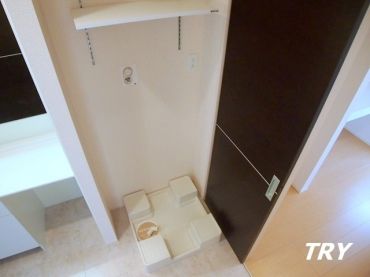 �y���ʏ��z�@����������@�u���ꁙ