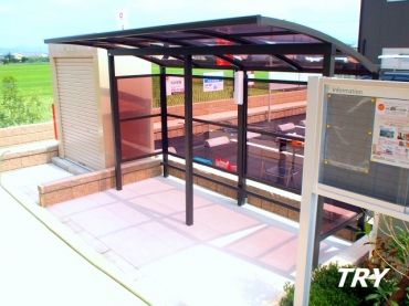 �y���̑����L�����z�@�����֏ꁙ