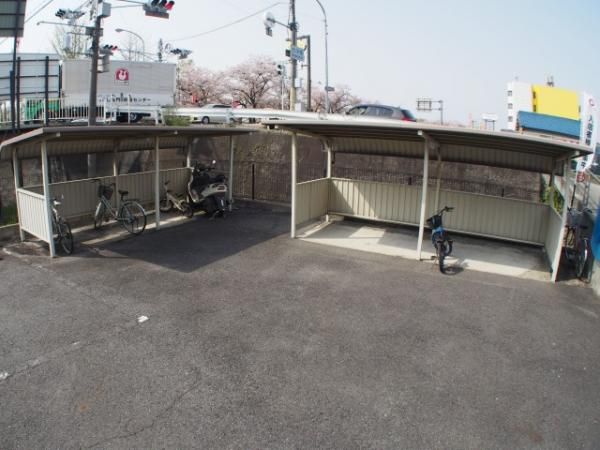 �y���̑����L�����z�@