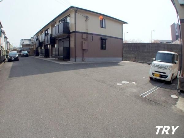 �y���ԏ�z�@