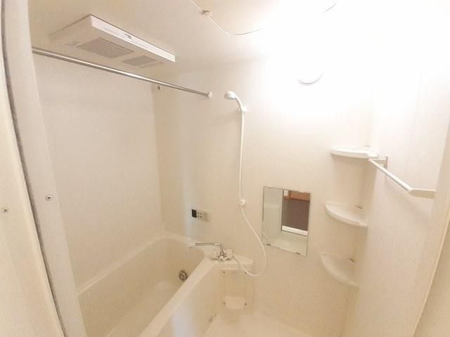 �y�o�X�z�@