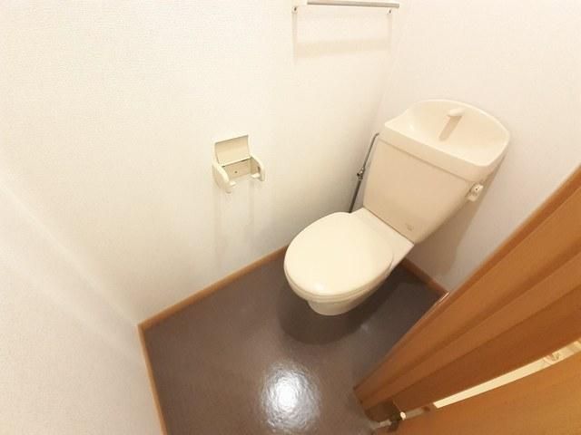 �y�g�C���z�@