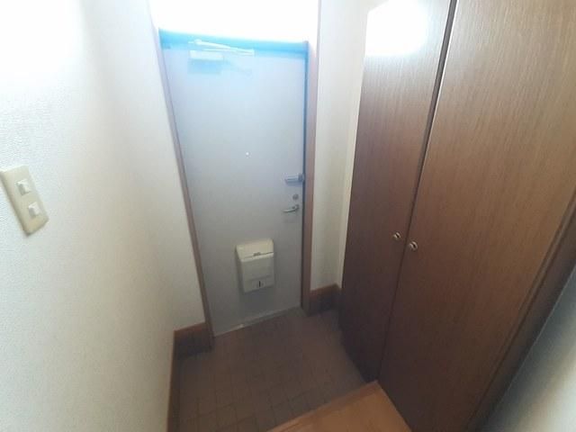 �y���ցz�@