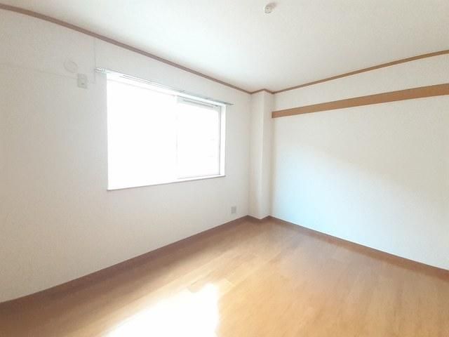 �y���̑������E�X�y�[�X�z�@