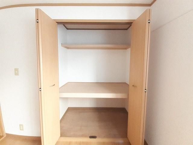 �y���[�z�@