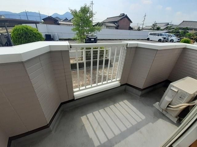 �y�o���R�j�[�z�@