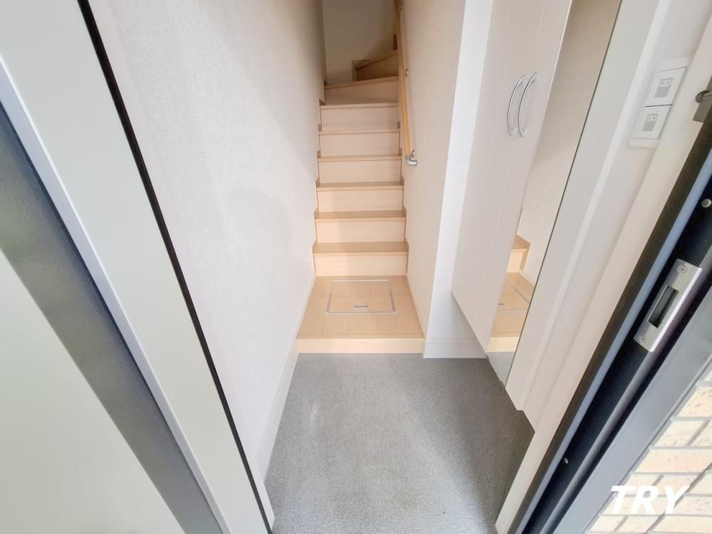 �y���ցz�@