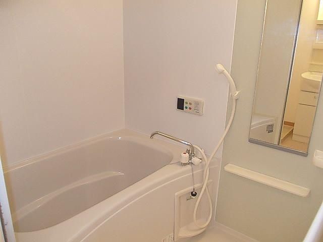 �y�o�X�z�@