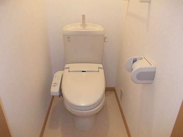 �y�g�C���z�@