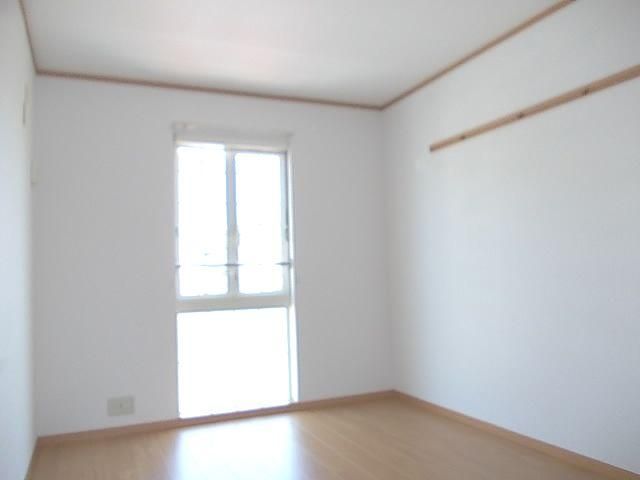 �y���̑������E�X�y�[�X�z�@